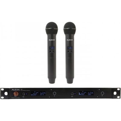 Audix AP42 OM2