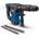 Scheppach AB 1500 X (5908207901)
