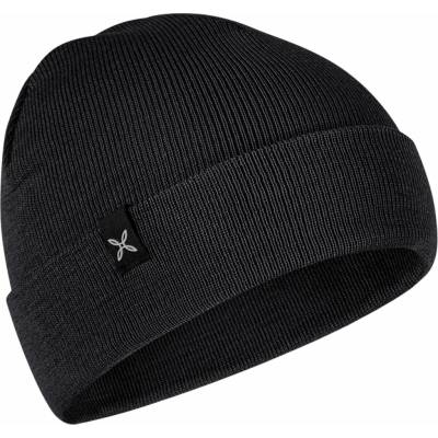 Montura merino CAP