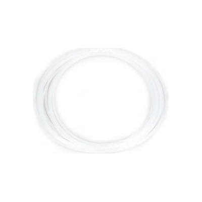 Aseko Propojovací PE potrubí 10m 1/4“ transparent