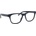 Gucci GG2108O 003 55