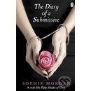The Diary of a Submissive - Sophie Morgan