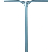 Riadidlá Striker Essence V3 Alu Pro Scooter Bar 620 mm Multi