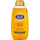 Neutro Roberts Olio di Cocco sprchový olej s kokosovým olejem 250 ml