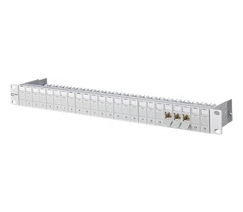METZ CONNECT 130B11P0-E