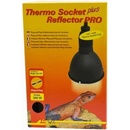 Lucky Reptile Thermo Socket plus Reflector Thermo Socket Clamp