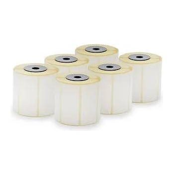 Image 1 of Termal Eco Етикети Термал Еко 56 х 25 Ф12/1000