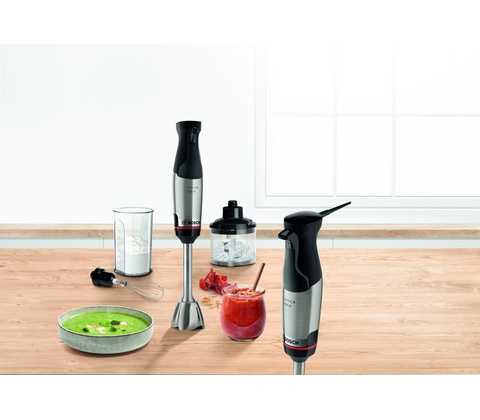 Bosch MSM6M622