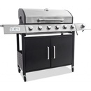 Aga DS1921