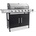 Aga DS1921