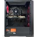 Datacomp Gamer Easy DTCPC374836