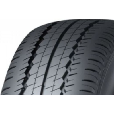 Dunlop SP LT 30A 215/70 R16 108/106T