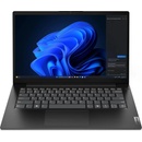 Lenovo V14 G5 83GU006YBM