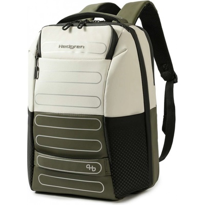 Hedgren Comby Performance Handle vícebarevná 19 l