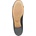 Geox Кожени балеринки Geox D VIRNILISA B (D653KB000TUC9999)