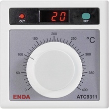 Enda ATC9311-FE-400-230-SSR