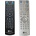 LG 6711r1p070g - оригинален дистанционен контрол (6711r1p070g)
