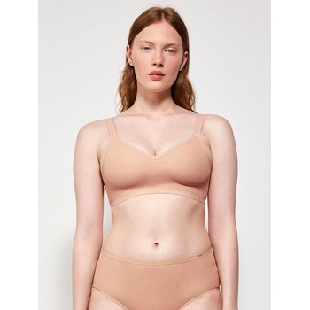 Gisela СУТИЕН БЕЗШЕВЕН 1/10045 piel gisela