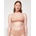 Gisela СУТИЕН БЕЗШЕВЕН 1/10045 piel gisela
