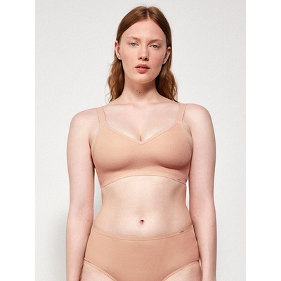 Gisela СУТИЕН БЕЗШЕВЕН 1/10045 piel gisela