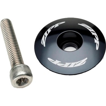 ZIPP ZIPP STEM TOP CAP AND BOLT