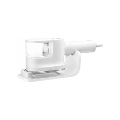 Xiaomi Парна ютия Xiaomi BHR9034EU (ръчна, 1200W)
