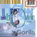 BOWIE, DAVID - HOURS CD