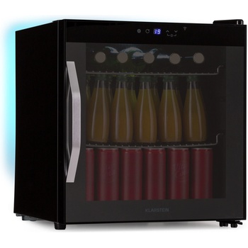 Klarstein HEA-Coachella50-OX-E