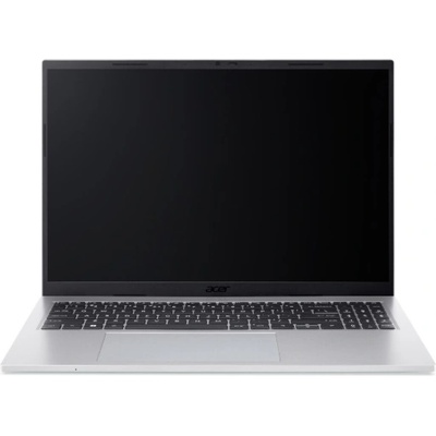 Acer Лаптоп Acer - Aspire Go AG16, 16'', WUXGA, Core 7, 24GB/512GB (NX.JTHEX.003_24GB)