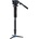 Benro A48TDS6