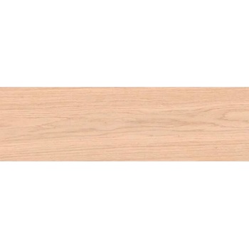 Image 1 of DECOSPAN ПЕРВАЗ ФУРНИРОВАН silk oak---