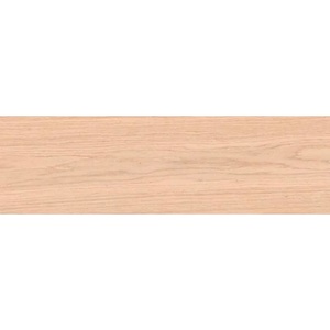 DECOSPAN ПЕРВАЗ ФУРНИРОВАН silk oak---