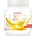ACTIVLAB De Luxe / BCAA Smoothie [440 грама] Ябълка