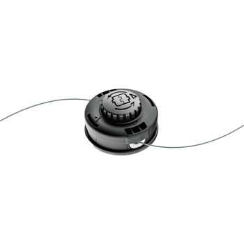 Metabo 628429000