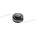 Metabo 628429000