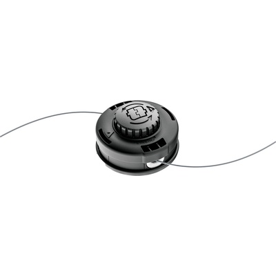 Metabo 628429000