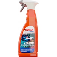 Sonax Xtreme Ceramic Spray Coating 750 ml