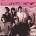 Jefferson Airplane - Surrealistic Pillow (Reissue) (Remastered) (CD) (0828765035125)