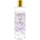 Pierre Cardin Lost Heaven Shower Gel - Душ гел с масло от Баобаб 400мл