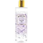 Pierre Cardin Lost Heaven Shower Gel - Душ гел с масло от Баобаб 400мл