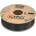 FormFutura PP филамент FormFutura Centaur PP, 1.75 mm, 0.5 kg, Black
