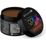 Mattel EXCELLENT PRO_Builder Color With Thixotropy building gel Dark Bronze 15g