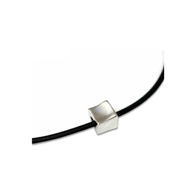 Tribal Přívěsek PSM20 steel