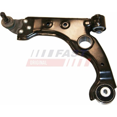 Rameno zavesenia kolies FAST FT15167
