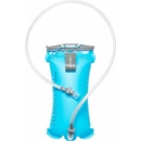 Pitné vaky Hydrapak VELOCITY 2l