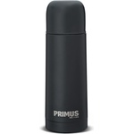 Primus Термо бутилка Primus Classic Light Vacuum Bottle Insulated bottle - Black - размер 1, 0 l (533-2313-0213)