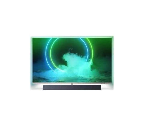 Philips 65PUS9435