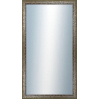 DANTIK NEVIS 50x90 cm zelená 3054