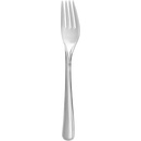 Vidlička jídelní GASTRO 6 ks