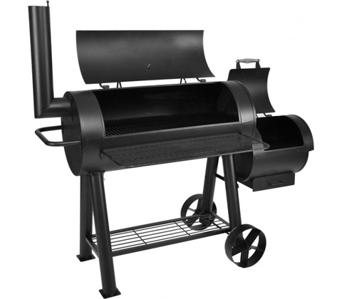 Hecht SENTINEL MAX